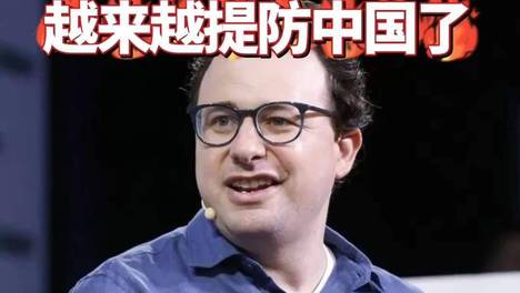 内容配图