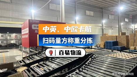 内容配图