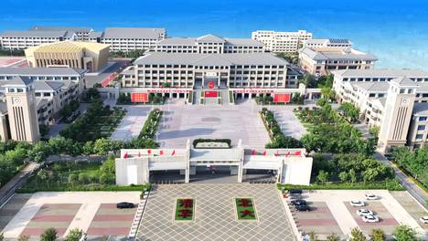 从恒一到名校：一名学子的成长之路