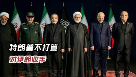 内容配图