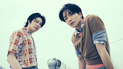 2000年代乐队音色回归！Super Junior-83z新曲《给你的约定 (Promise) 》带来旧日回忆与全新体验