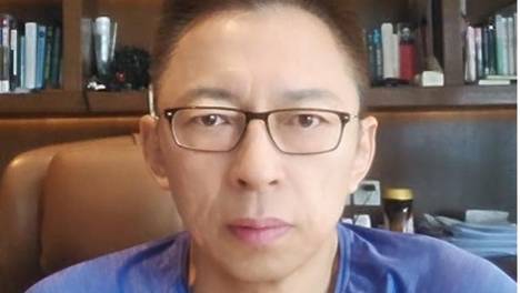 2026年全球最宜居城市是什么样？《张朝阳的英语课》带你了解哥本哈根