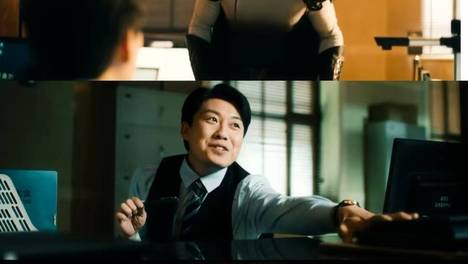 全员发癫！全程笑得很开心！这才是暑期档的解压神片