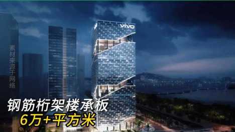 内容配图