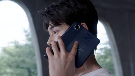 24GB+5G通话+8.8英寸+骁龙8E5领先版，这次没有短板了吧？
