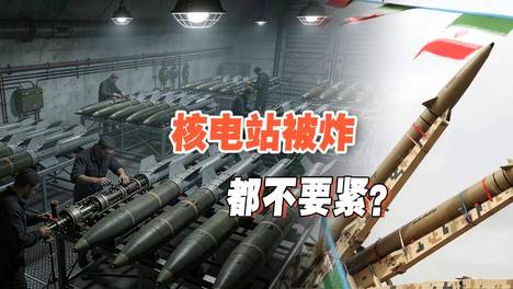 内容配图