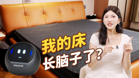 内容配图