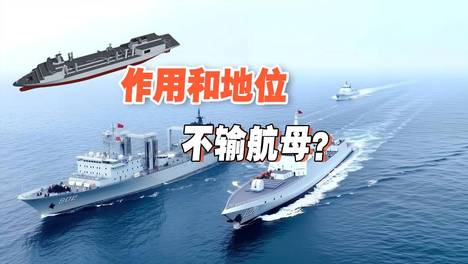 内容配图