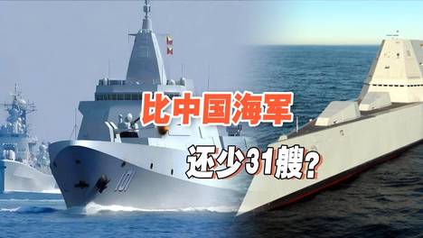 内容配图