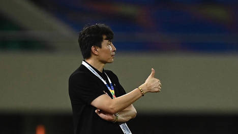 远征定南赣联，冲击五连胜还是真正的突破？宁波FC迎来关键时刻