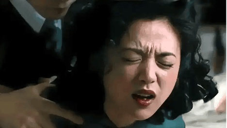 《漂亮的保姆 2》影评：以保姆视角观照阶层差异，温柔讲述双向治愈的人间故事