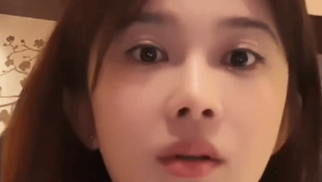 破防了！赵樱子全款撑起整个家，月给父母 3000 却仍被挑剔不知足
