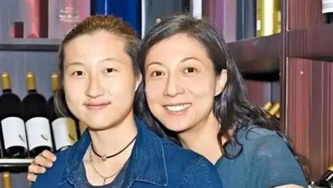 反转27年！吴绮莉直播撕破终极谎言：真相全被我们搞错了