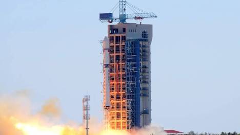 东北老工业基地何以焕新