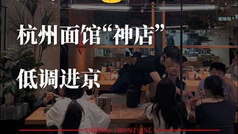 内容配图