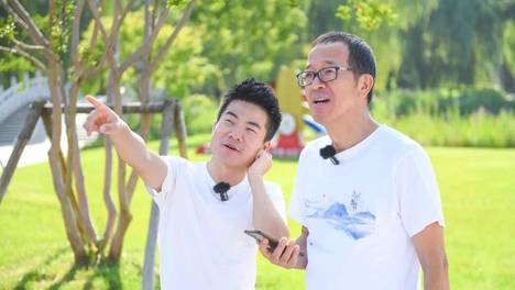 董宇辉拿走的“离职大礼包”，俞敏洪翻倍赚回来了