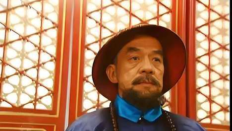 康熙临终前给隆科多‘一生一死’两道圣旨，这才是他不敢造反的真正原因