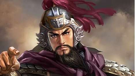 苏定方一人灭三国却遭演义黑化千年：正史里的战神为何输给说书人的嘴？