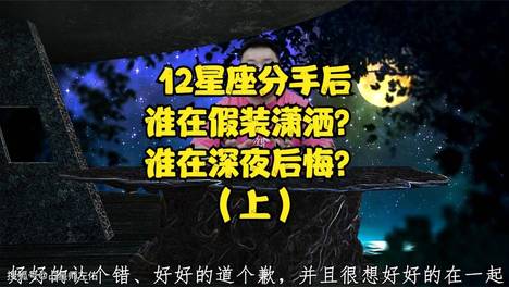 内容配图