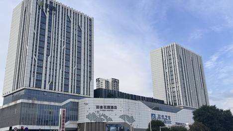 践行先行赔付承诺 守护消费者权益｜居然之家高效处置沙发质量纠纷