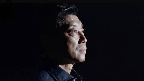 魏建军又开一枪，再造车市新物种！长城汽车独树一帜