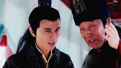 历史上，汉灵帝刘宏真的是一位昏君吗？