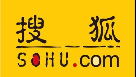 四道桥163轮土拍之后，同等条件的长安华曦府·金安，再难复制！