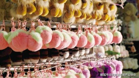 省协会就团标工作进行走访