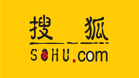 7月楼市淡季不淡：多城成交同比保持增长，上海豪宅项目开盘日光