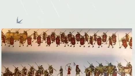 土木堡之变不是偶然：王振如何从自宫秀才变成明朝第一个权阉？制度漏洞全在这。