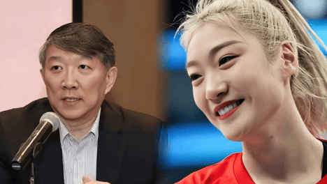 4锋线合砍8分！李梦接班人拉胯，宫鲁鸣锋无力，球迷呼吁李梦张茹归队！