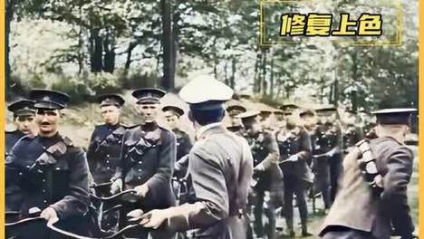 内容配图