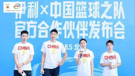 CBA动态：陈盈骏拒绝高额合同，崔永熙正式签约，山东队暗中布局重磅引援