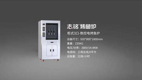内容配图