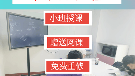 内容配图