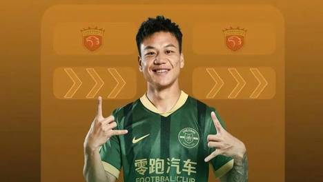 8月15日：FIFA停令锁死转会窗，国安靠内部造血逆袭？