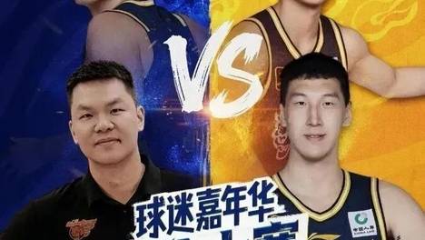 8月15日：朱芳雨‘降职留用’？广东宏远暗藏新棋局