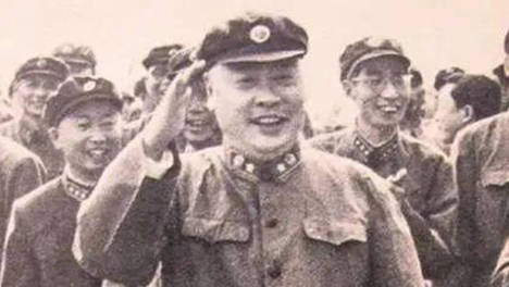 内容配图