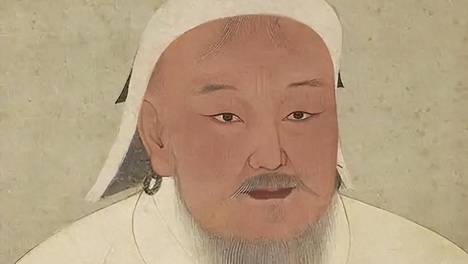元朝为何维持不到百年？成吉思汗时就埋下祸根，子孙从未走出怪圈