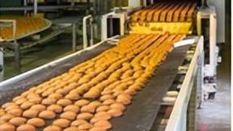 借助流程仿真技术降低食品饮料制造业的时间、成本与风险