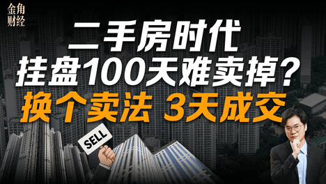 内容配图
