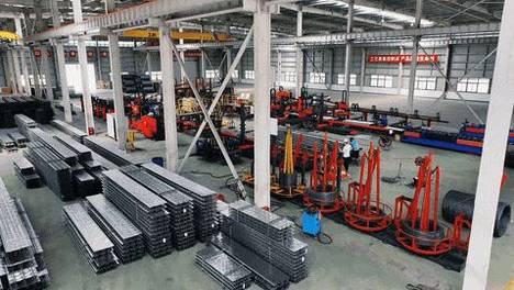 起草单位｜《钢结构模块化建筑集成设计与验收规范》标准发布