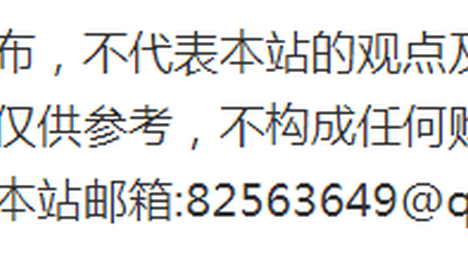 施坦威二手琴值得买吗？看懂六类成色与三类渠道风险，结论：不建议