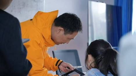成都直播培训这些专业学校你不容错过！