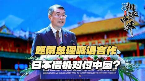 内容配图
