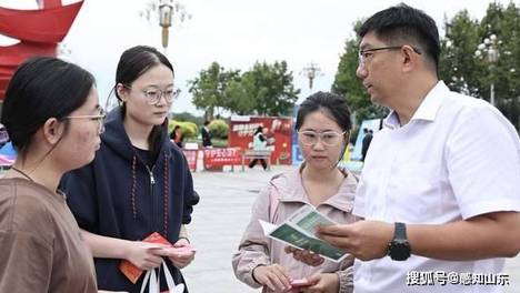 邮储银行德州市分行开展金融知识宣传周活动