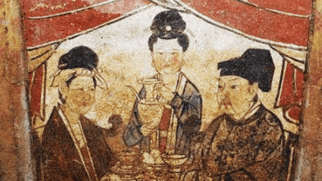 争议太大，谁写谁怕