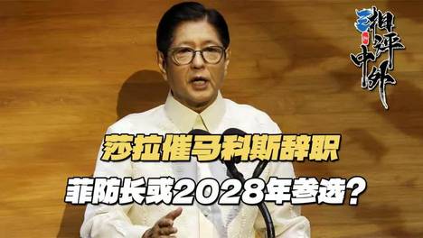 内容配图