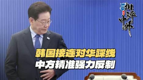 内容配图