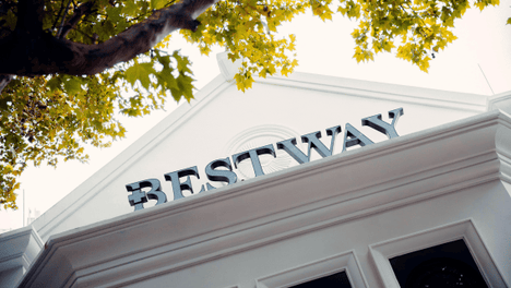贵妇级无创抗衰医美机构怎么选？看BESTWAY柏荟全球专家体系